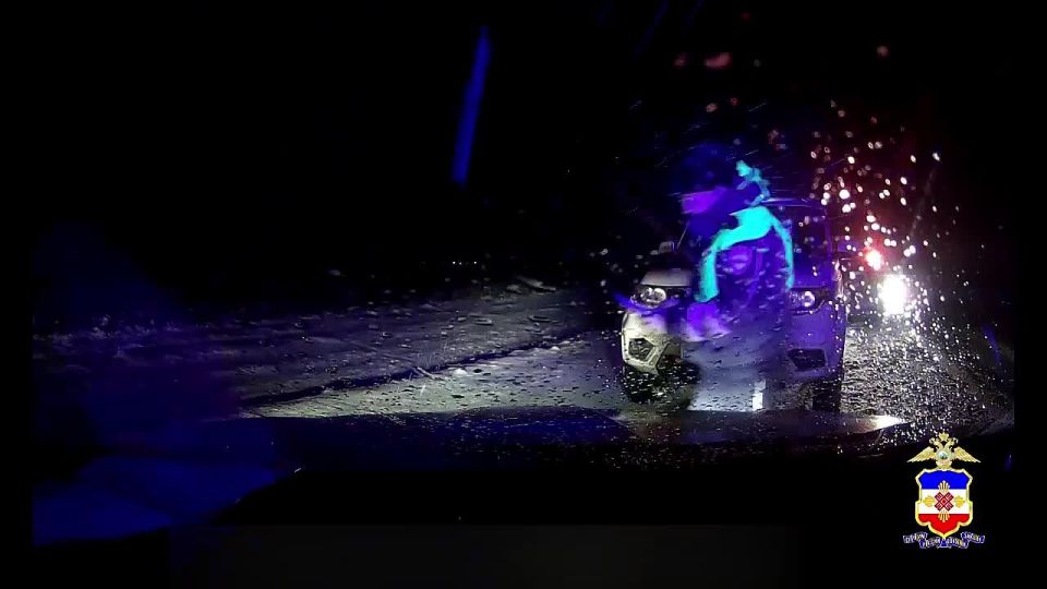 � ����� �� � ���� ������ �� ���������-����������� �������������� ��������� ��������� ������