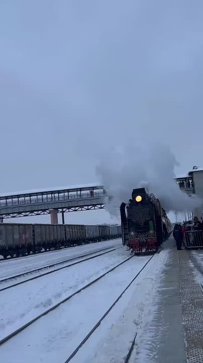  ������-��� ������ ����� ���� ������!