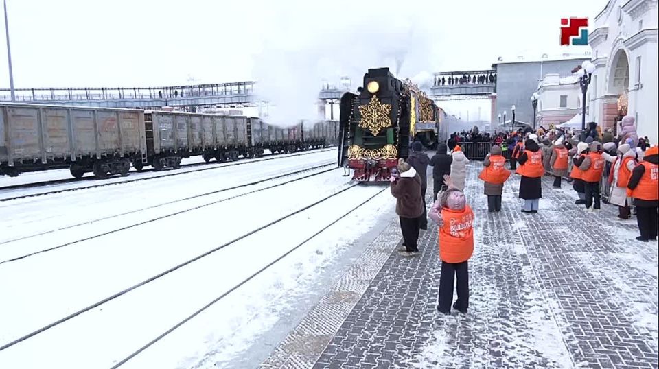 � ���������� ������ ���� � ������ ������� ������ ��������� ����� ���� ������! ����������� ���������� �������� ������� ����������, ������� � ����� ������ � �������, ������������ �� ������