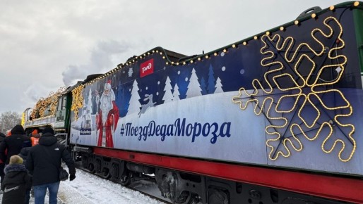 � ������-��� ������� ��������� ����� ���� ������