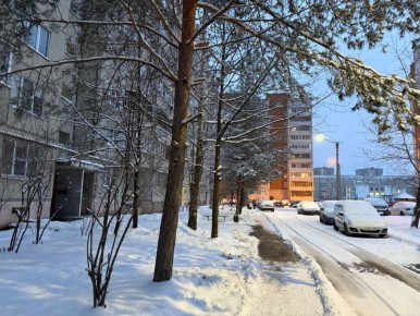 � �������� ���� ������ � ����� �� ��������� ������� ������ �����