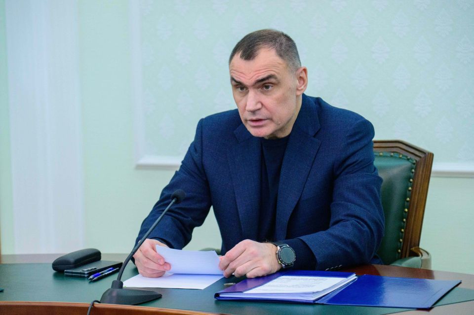 ���� ������: ������� �������� � ���� ���� ���������� ��������� �������������������� �������� � ������������ ����� � ����� ����������