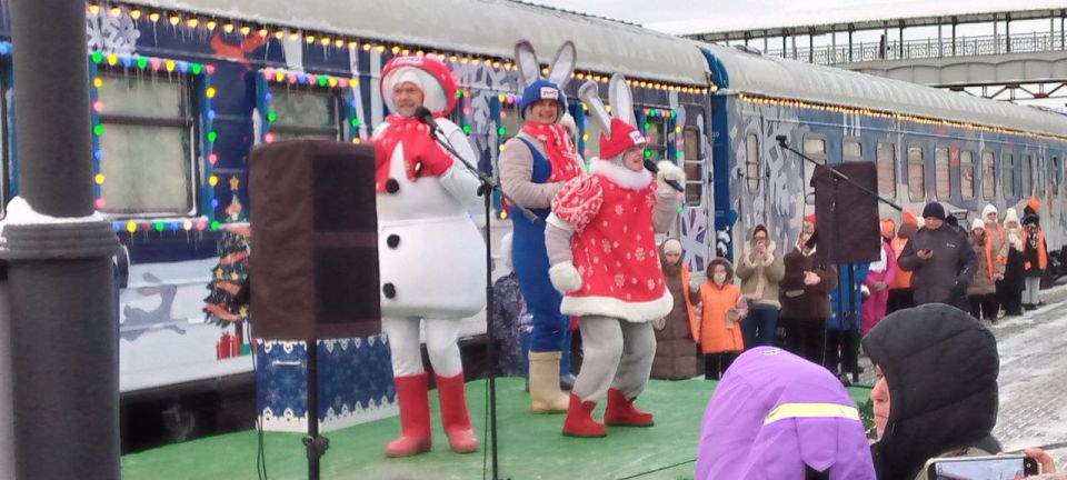 ��� ����� �� �������� ������ ������� ������-���!