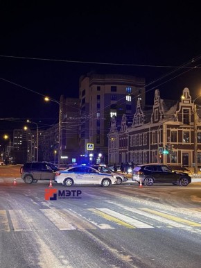 ��� � �������� ���� ����������� ��������� ����� 17:20 �� ����������� �������������� � ������������� ����������