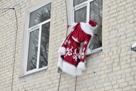 ��������� ������� ��������� �������� ��. �.�. ��������� � ������-��� ���������� ���� ������ � ����������