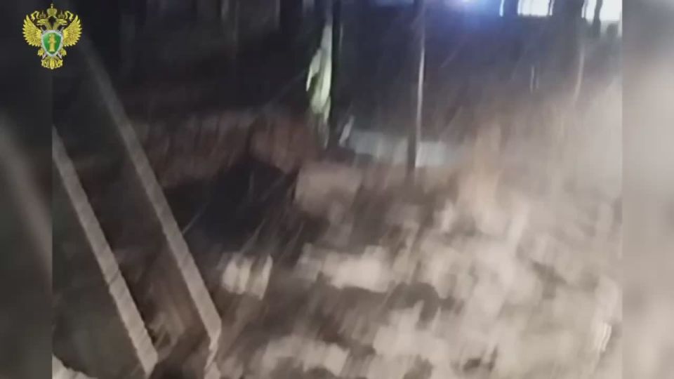 �� ����������� ����������, 23.12.2025 ����� 3 ����� 29 ����� � ���������� ��������������� ���� �� ��. ������ ������ ��������������� ��������� �����, � ���������� �������� ������� ������ - ������� � ������� 1974 ���� ��������