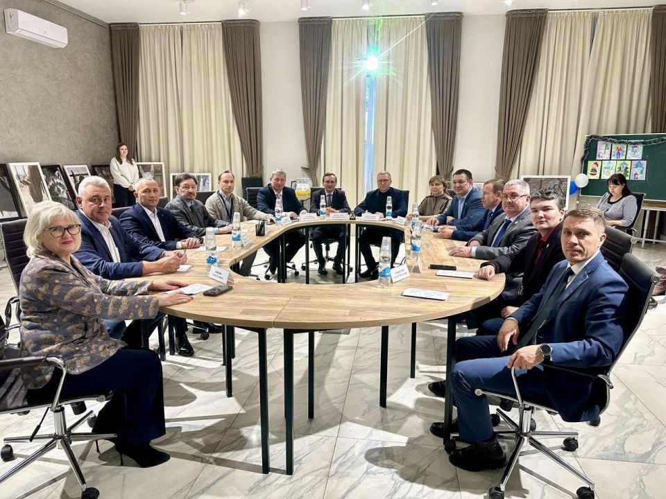 ������� �� ���� ������-��������� ��������������� ������� ���������� �������� ��������� �������� ����������� �� ��������, ������� � ������, � ���� �������� ����������� ������� �������� ���������� (����������) ��������� �...