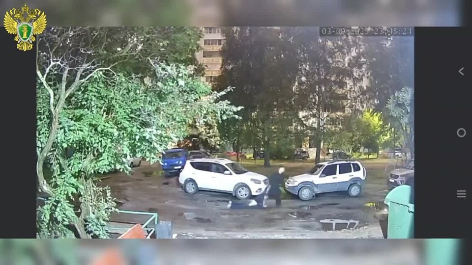 7,5 ��� ������� �������� ������ ������� 26-������ ������ ������-��� �� ��, ��� ����� �� ������ �������