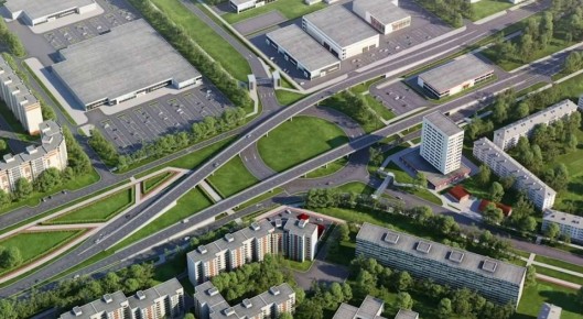 � 2026 ���� � ������-��� ������ ������� ������� �������� �� ������ �� ������-��� �� ����������������� ������, ��������� ������� ���������� � ��������� ��������� ����� �� ��������� �����������