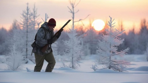 ����� ������: � 22 ������� � ����� �� ������ ������ ��������� �� ������� ����, ������� ��������, ���������, �������� � �����������