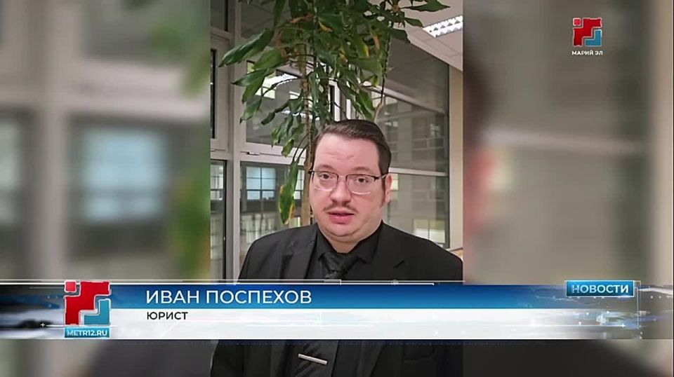 ��������� �������� ������ � ������������ ������� ��������� ����� �� 20 ����� ������