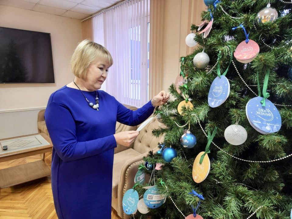 � ���������� ������ ���� ����������� ������������ ����������� ���������� ����� �� ������ �������� � ��������� ������� �������������� � ������������� ����������������� ����� ����� �������