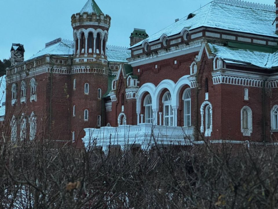 �������� �� ����� ��: ���� � �����