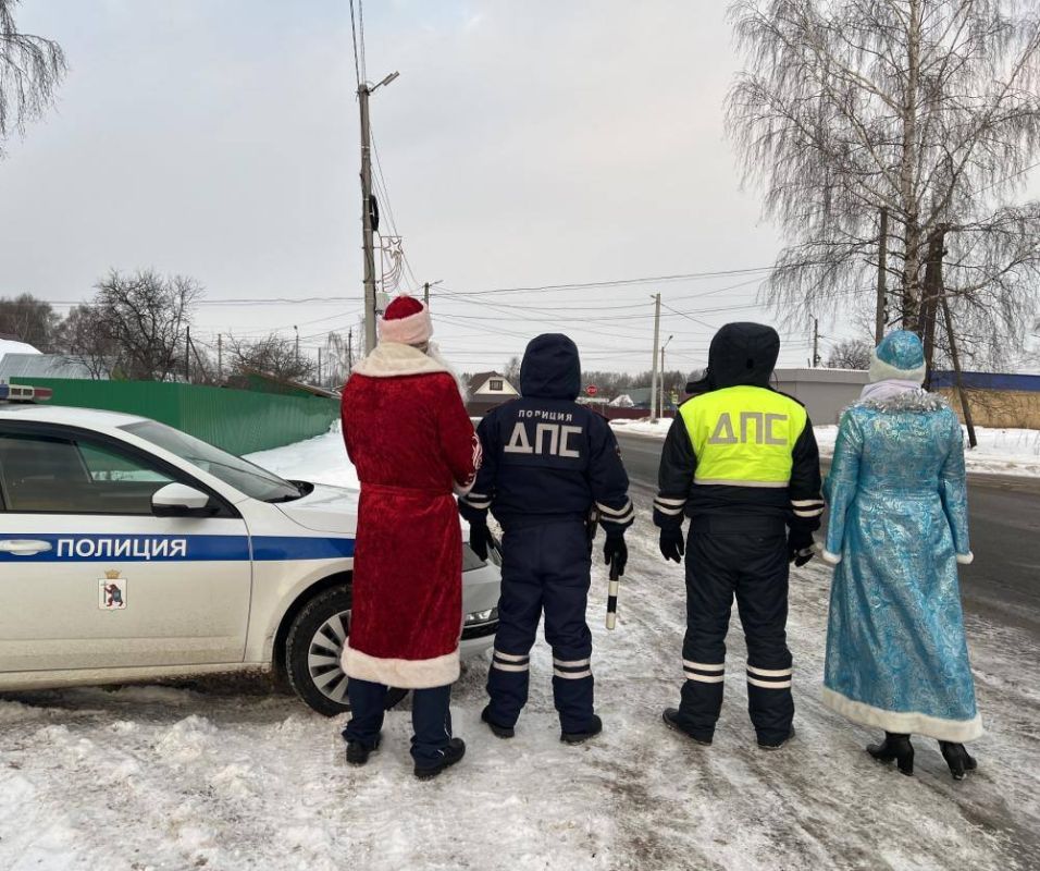 � ��������� ��� � ����� �� �������� ���������� ����������� �� ������� ���������� ������ ��������� �����, � ������ ������� ������� �� ���������� ������� � ��������� ������: ������ � ������������ ���������������� ���������...