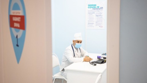 ������ ������ ������� ���������� � ����� �� � ��������� ���������