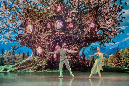 � ������-��� � ������ ����� ����� ������� ���������� �������� ����������� ������ �����������