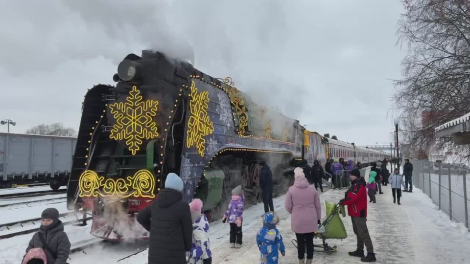 ����� ���� ������ � ������-��� ������ ������ ���� ������� �����, �������� ������������������