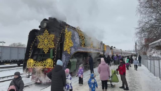 ����� ���� ������ � ������-��� ������ ������ ���� ������� �����, �������� ������������������