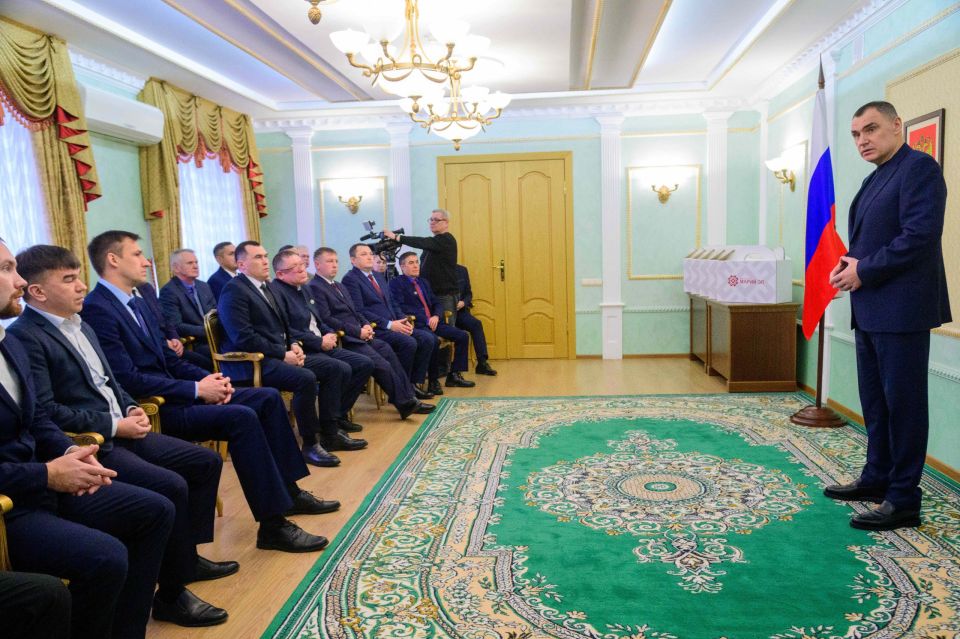 ���� ������: � ���������� ������ ���� �������� ����� ���� ����������� � ����, ��� ���� ������ ������ � ����� ������������� �����