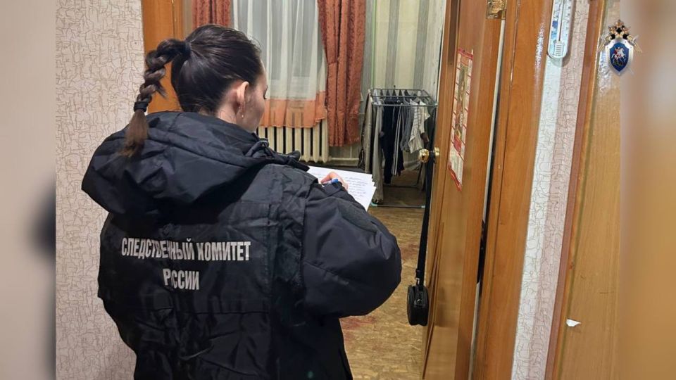 � ���������� ����� �� �� ����������� ����������� �� ��� ������ ��������� �������, ���������� � ��������