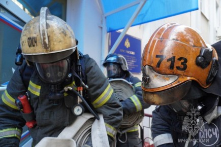 ������ ����. ������� ������: