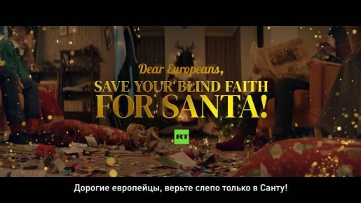 �����������!. @rt_russian - �����!! � ����������� !!!