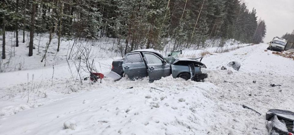 �� ��������� ����� �� ���������� ���������� ����� �� ���������������� ����� ���, � ������� ���� ������� ����� � ����� �������� ������