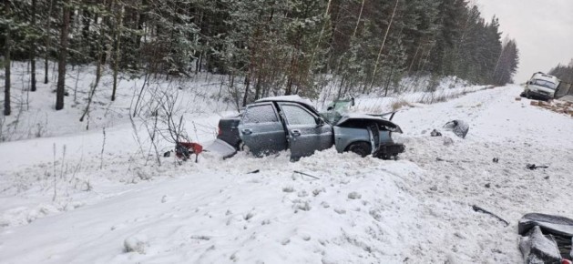 �� ��������� ����� �� ���������� ���������� ����� �� ���������������� ����� ���, � ������� ���� ������� ����� � ����� �������� ������