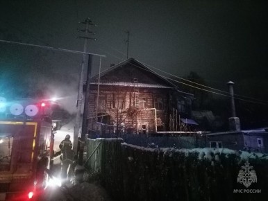 ����� � ��������������� ������ ����� 2-� �������