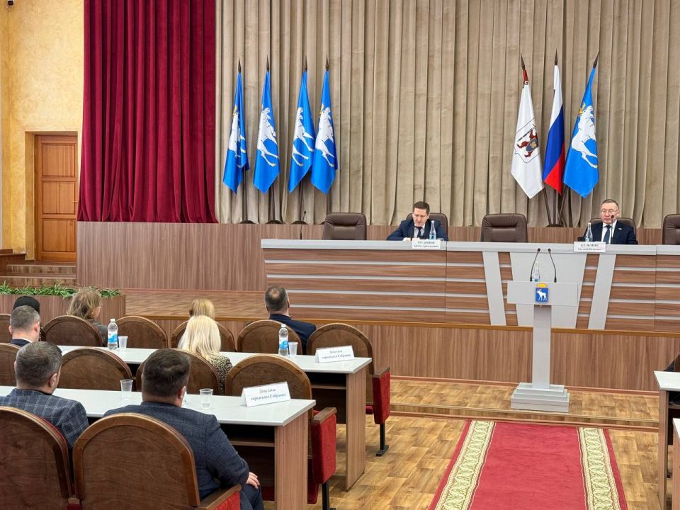 ����� ��������: ����� ��������� ������� � ������ ������� � �������������� ������ � ���������� ����������