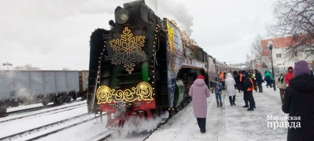 ��� ����� �� �������� ������ ������� ������-���