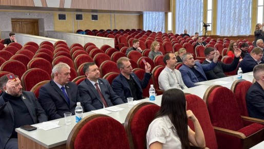 ������ ������� ������-��� � 2026 ���� �������� ����� 12 ���� ������