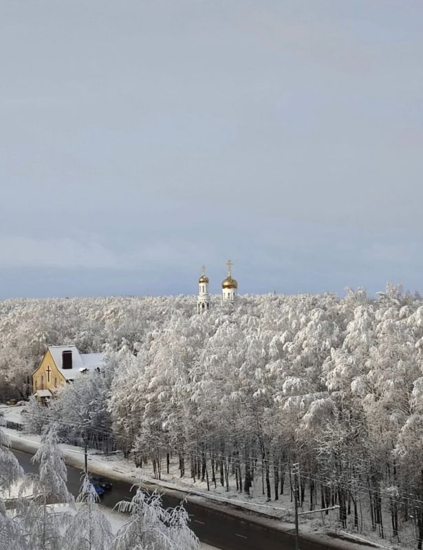 ���������: �� ������� �� ����������� ������-���!