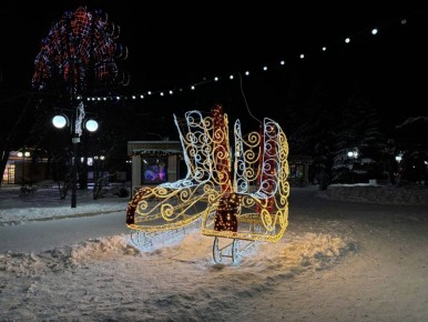 ������� � ����� �� �������� ������, ���������, ������� ��������� ����