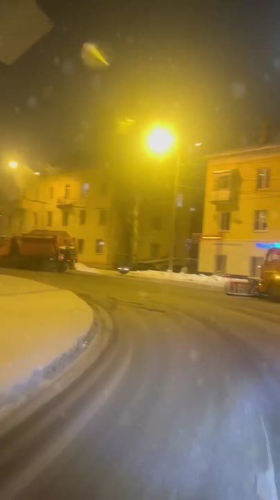 � ����� ��������� �������� ������� ���� ����������� �������� ����� �� ������