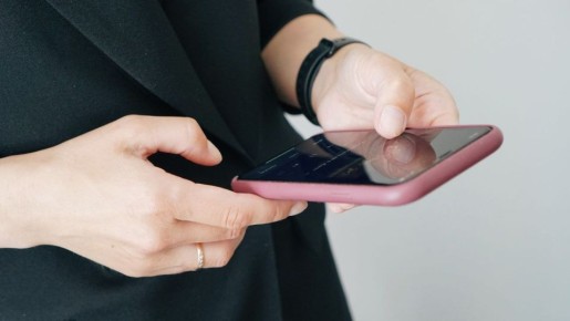 � ������ ������� ������������ �������� �������� ������������ ���������� ����� � ������������ ��������, ������ ������� ������ ������� � ������������� �� ������