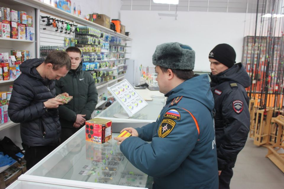 ��� �� ���������� ����� �� ���������� ������� ������������ ��� ������������� �����������