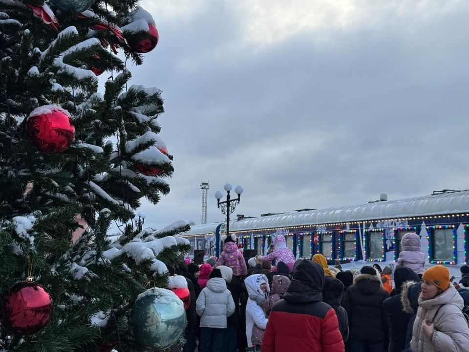 ����� 5000 ������� ����� �� ��������� ����� ���� ������, ������� 23 ������� ������� � ������-���