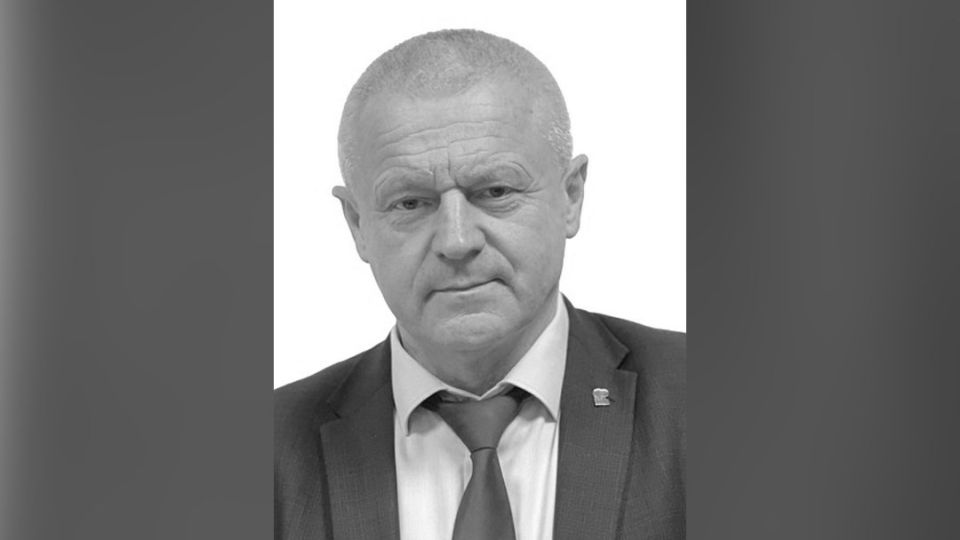 ���� �� ����� ������ ����� ���������� ������ ��������� ���������