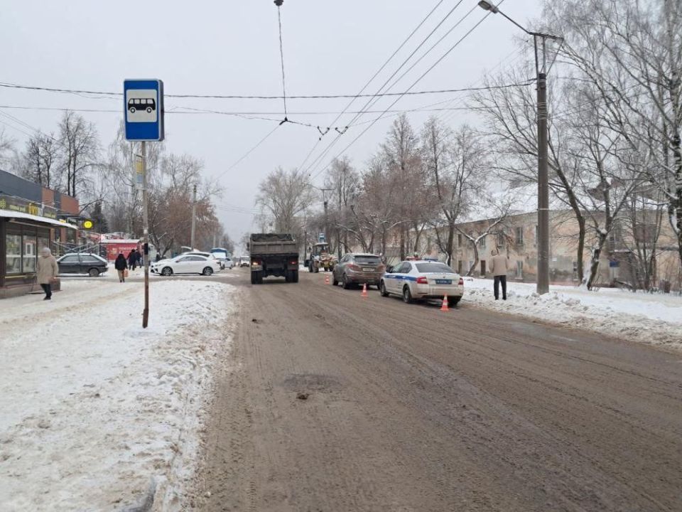 96 ������� �� ������� ����� �� � 2025 ���� ��������� �� ���� ����� ���������