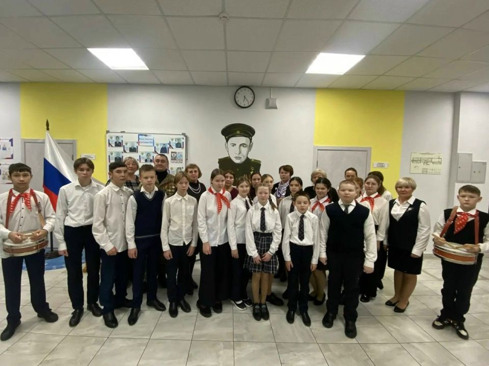 � ������ ����� �� ��������� ������ � ������ ������������ ������� ������ ������� ������� ������ ����� � ������������ ����������� �� ����� ������