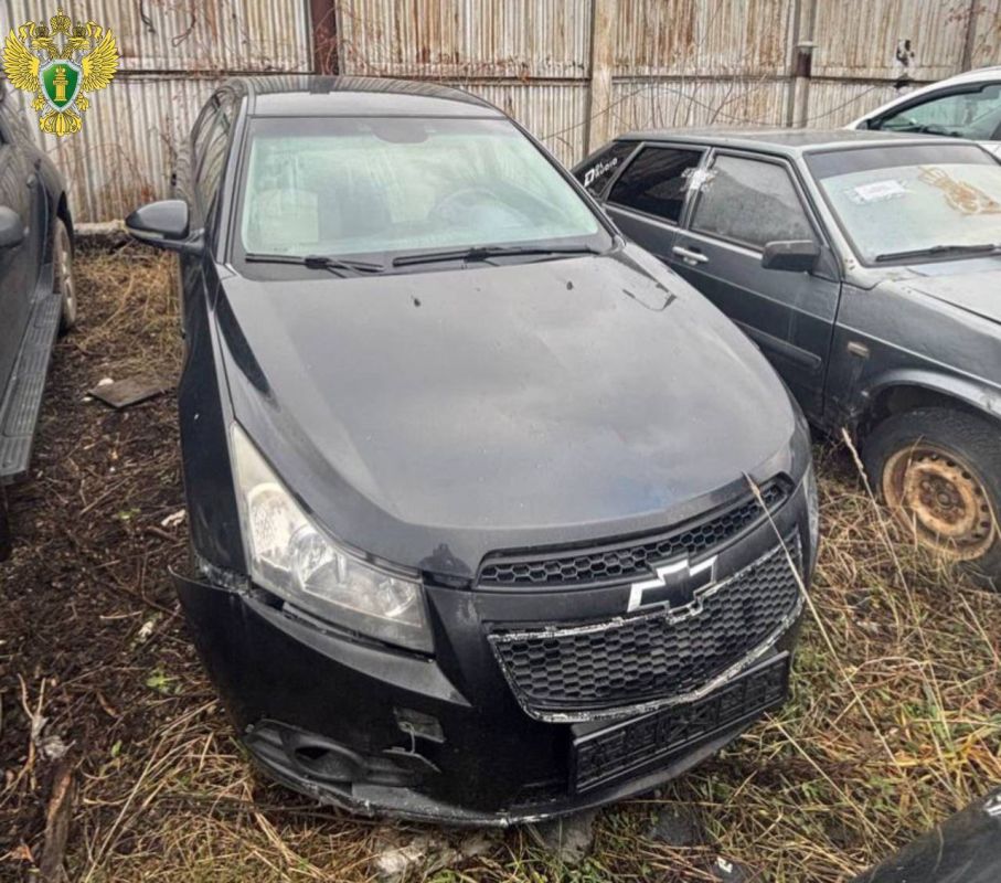 � �������� ������ ������� ������������ �������� �� ��������� �������� �