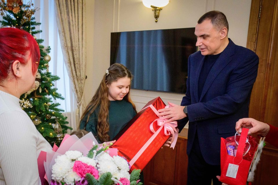 ���� ������ �������� ����� ������������ ����������� �����-���������