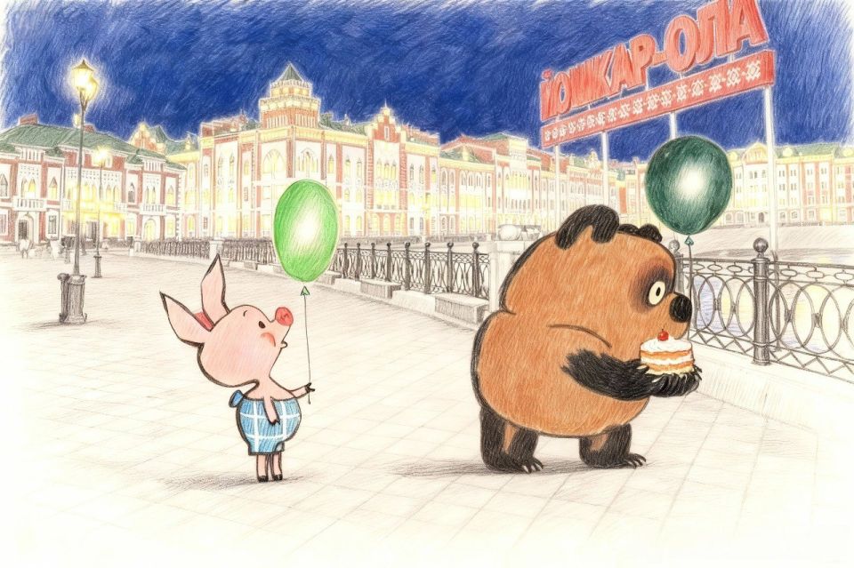 ������� ����������� 100 ��� ������ �� ����� ��������� �������� � ����!