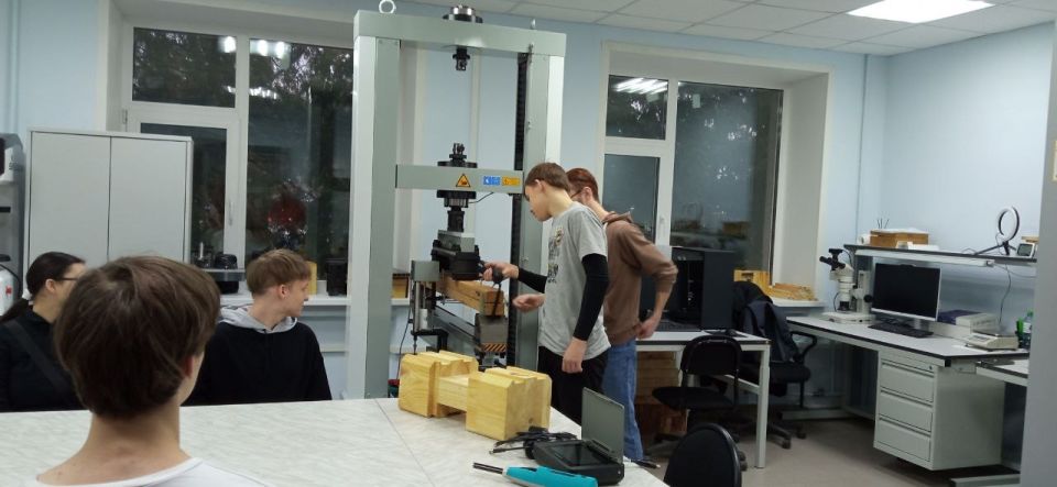 ��������� ����� �� ������� ������� � �������������� � ���� ������� ���� �������� �������