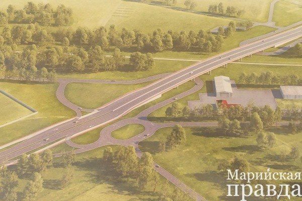 � 2026 ���� � ����� �� �������� ���������� ������ �� ������� �������� �������� � ������������� �������� ��� ������ �� ������-��� �� ����������������� ������