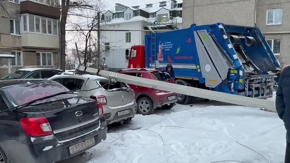 ����� ���� �� �������������� ���������� �� ����� �������� � ������-���, �������� ���� ����� ��. ����� ���� ��������. ������������ ���