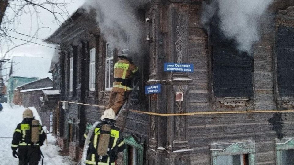 � ��������������� �� �������� ���� �������� �������