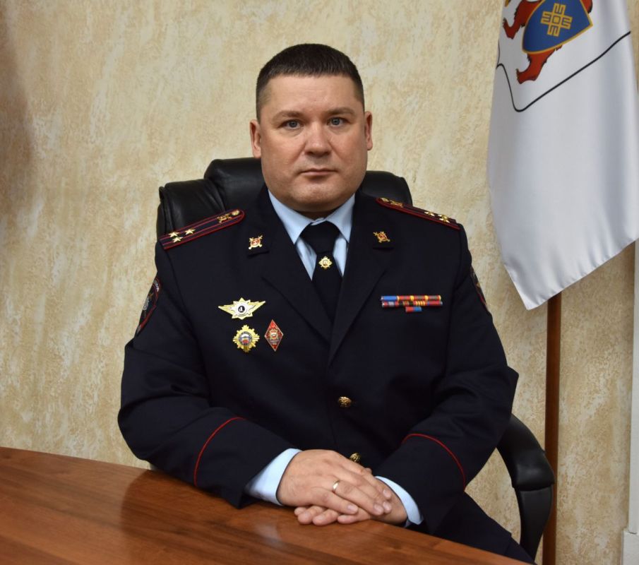 ���������������� ����� �� ��������� ����� ������������