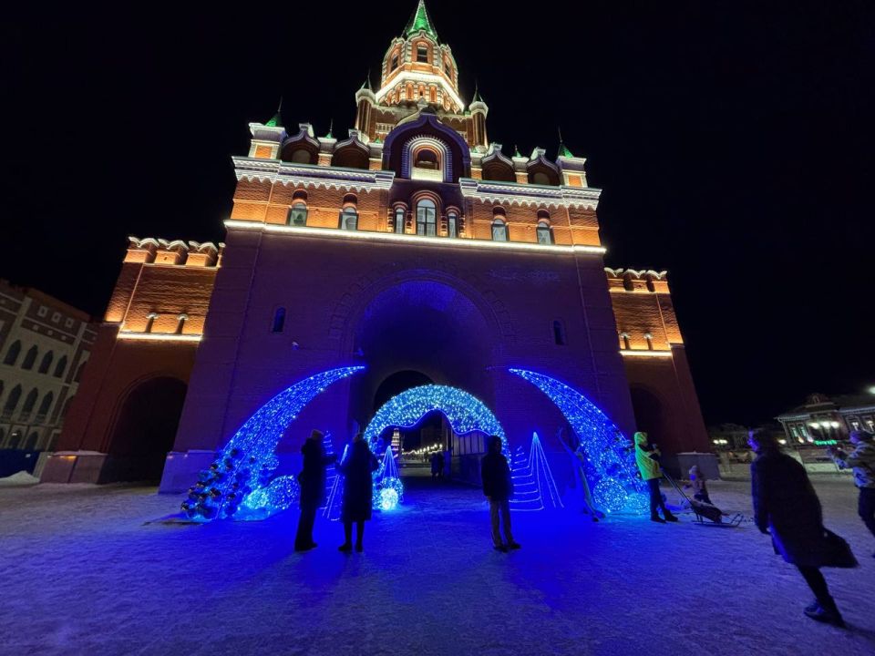 ������� � ����� �� �������� � ������������ ������, ����� ��������������� ��� �������, ���� ��������� ����